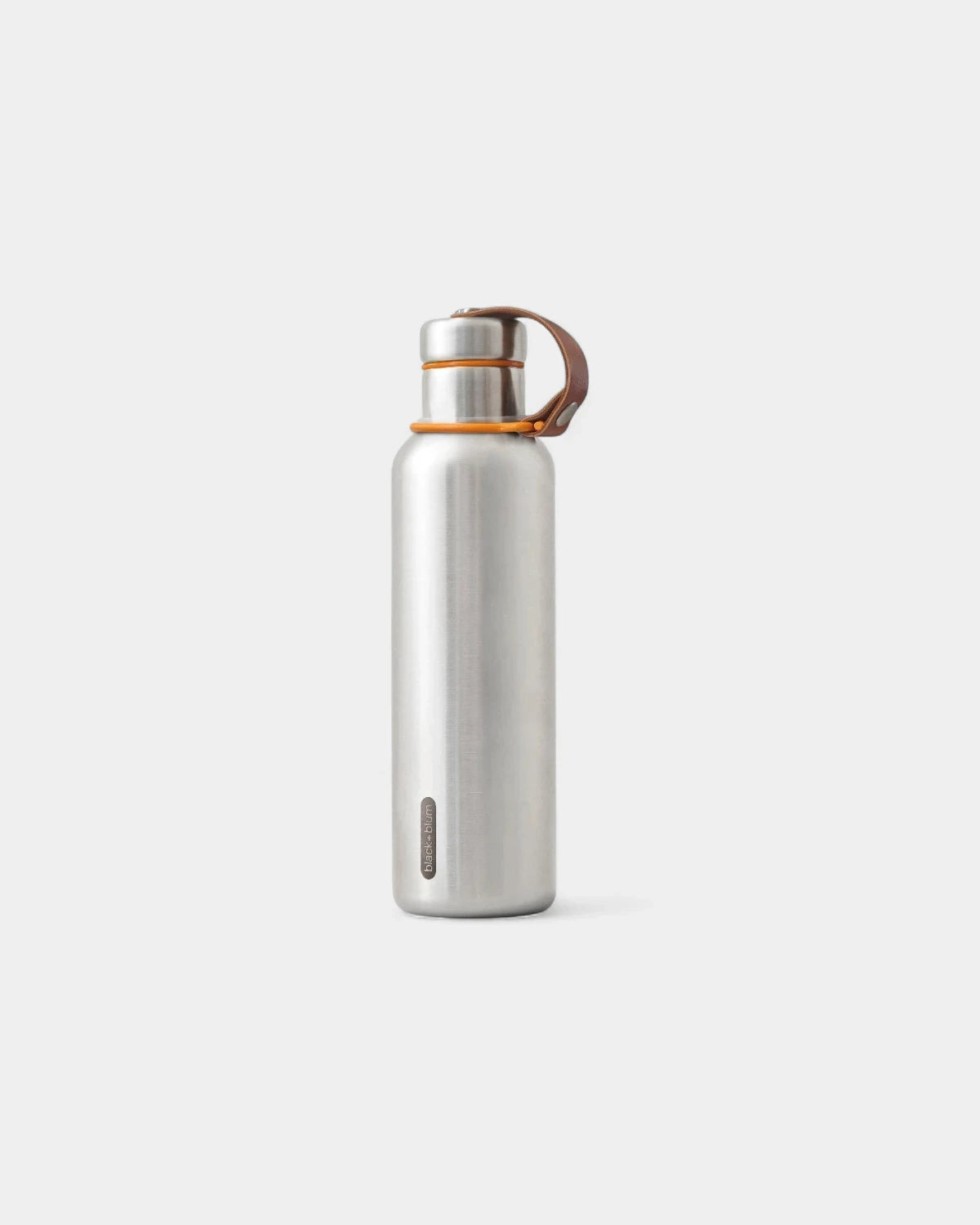 Bouteille isotherme large personnalisable