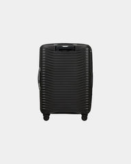 Valise rigide extensible Samsonite Upscape 55 cm à personnaliser - 8