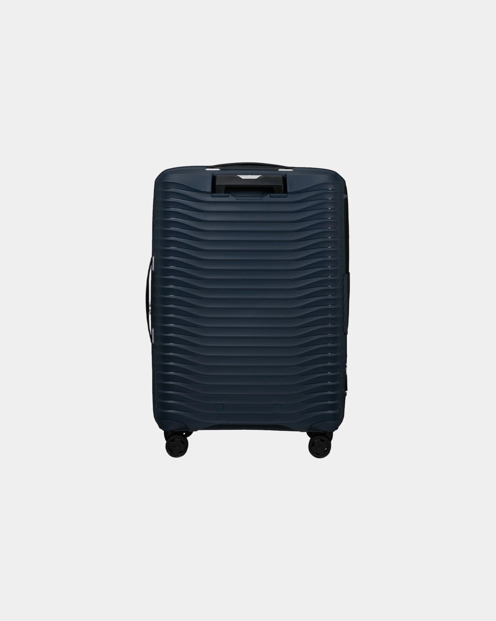 Valise rigide extensible Samsonite Upscape 68 cm - 8