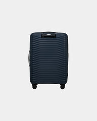 Valise rigide extensible Samsonite Upscape 68 cm - 8