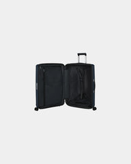 Valise rigide extensible Samsonite Upscape 75 cm à personnaliser - 7
