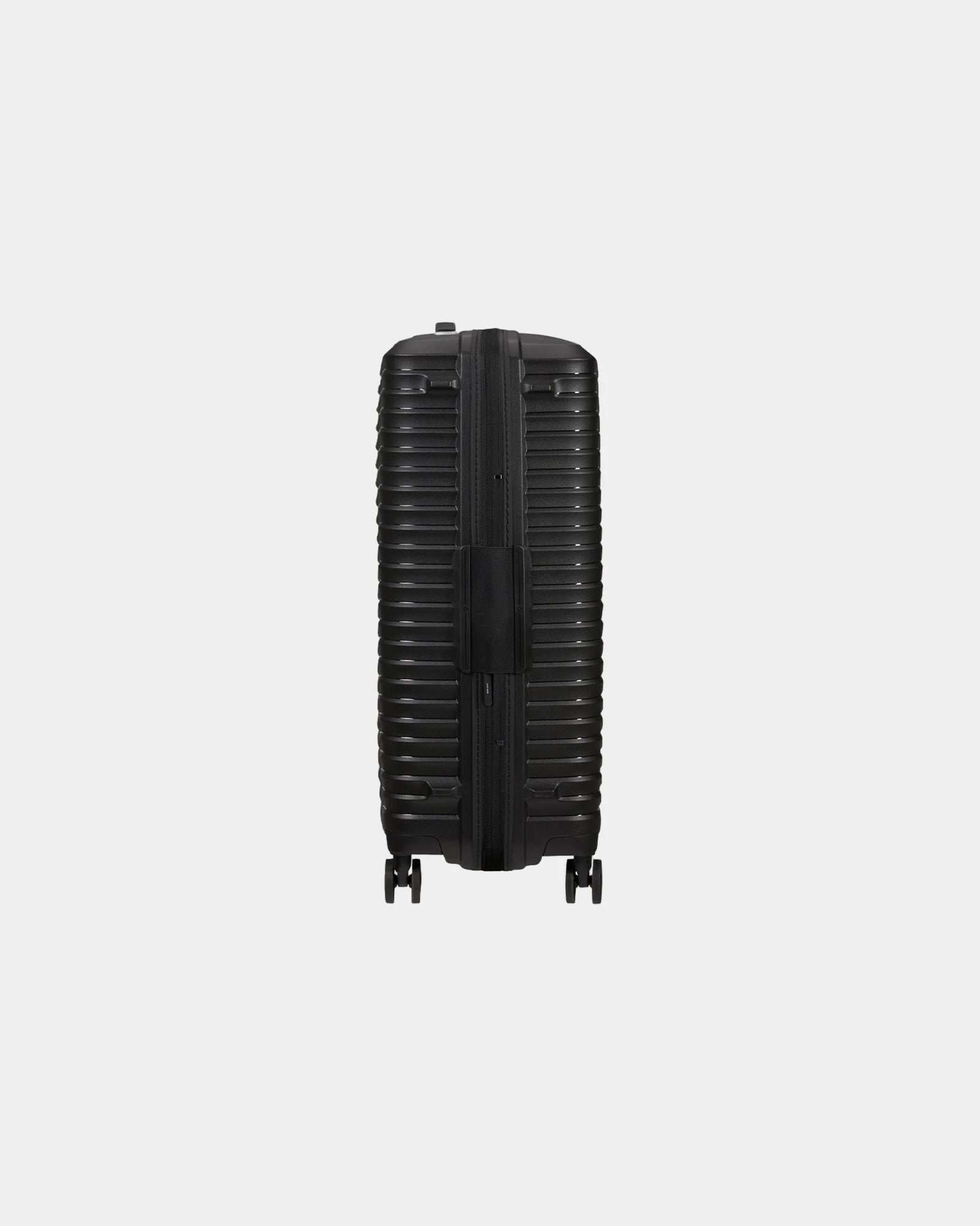 Valise rigide extensible Samsonite Upscape 75 cm à personnaliser - 2