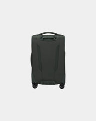 Valise souple recyclée Samsonite RESPARK 55 cm à personnaliser - 11