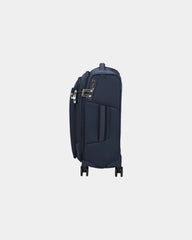 Valise souple recyclée Samsonite RESPARK 67 cm à personnaliser - 6