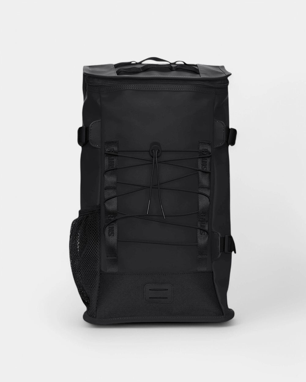 Sac à dos Mountaineer Rains à personnaliser