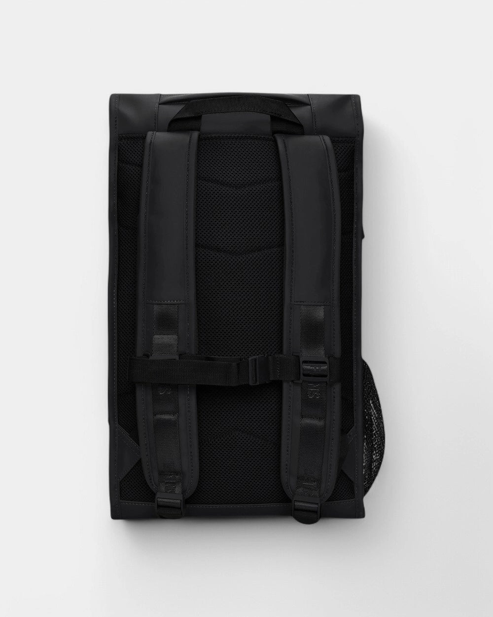 Sac à dos Mountaineer Rains à personnaliser