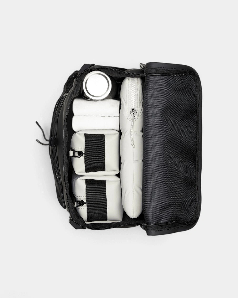 Sac à dos Mountaineer Rains à personnaliser