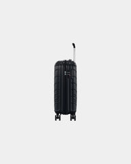 Valise polyester recyclé American Tourister Speedstar 55 cm - 7