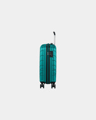 Valise polyester recyclé American Tourister Speedstar 55 cm - 3