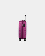 Valise 4 roues polyester recyclé American Tourister à personnaliser - 7