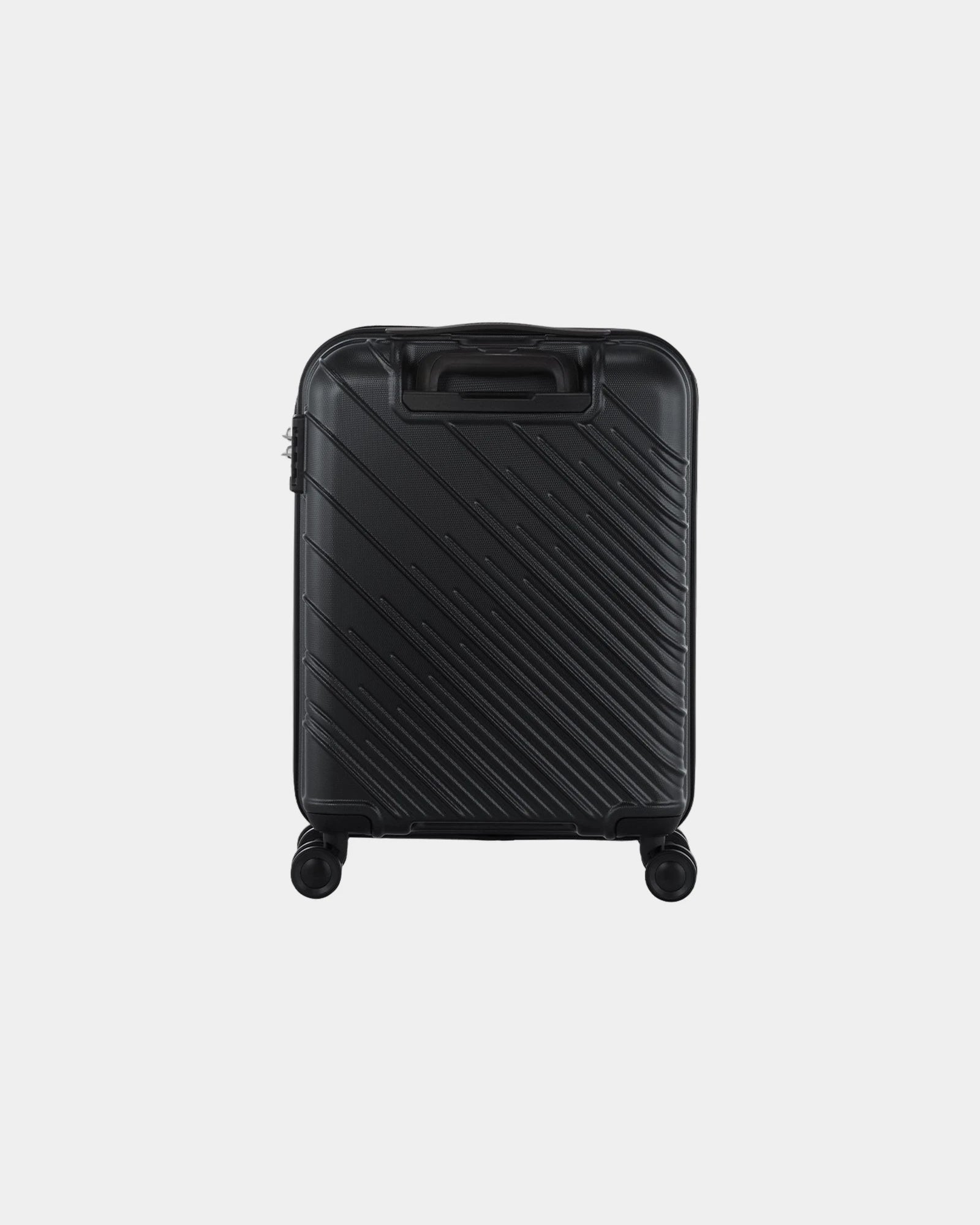 Valise 77cm Speedstar 4 roues American Tourister à personnaliser - 4