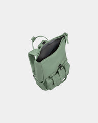 Sac à dos 17L Urban Groove - American Tourister à personnaliser - 14
