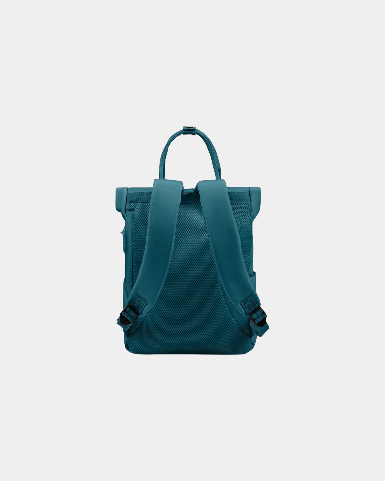 Sac à dos 17L Urban Groove - American Tourister à personnaliser - 28