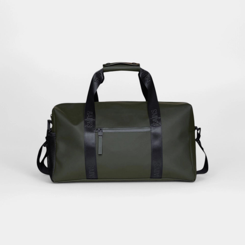 Sac de gym Rains à personnaliser