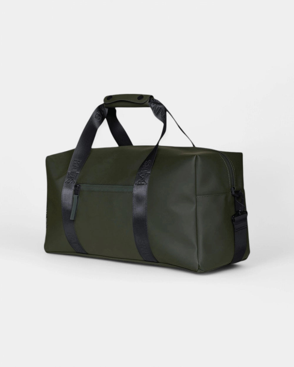 Sac de gym Rains à personnaliser