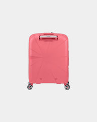 Valise rigide 55 cm American Tourister à personnaliser - 16