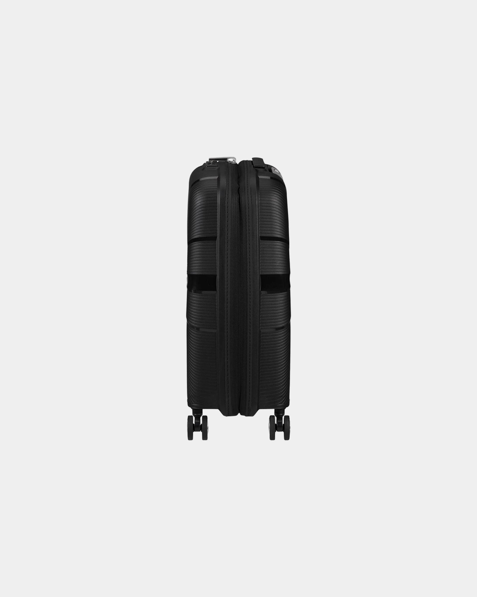 Valise rigide 55 cm American Tourister à personnaliser - 30