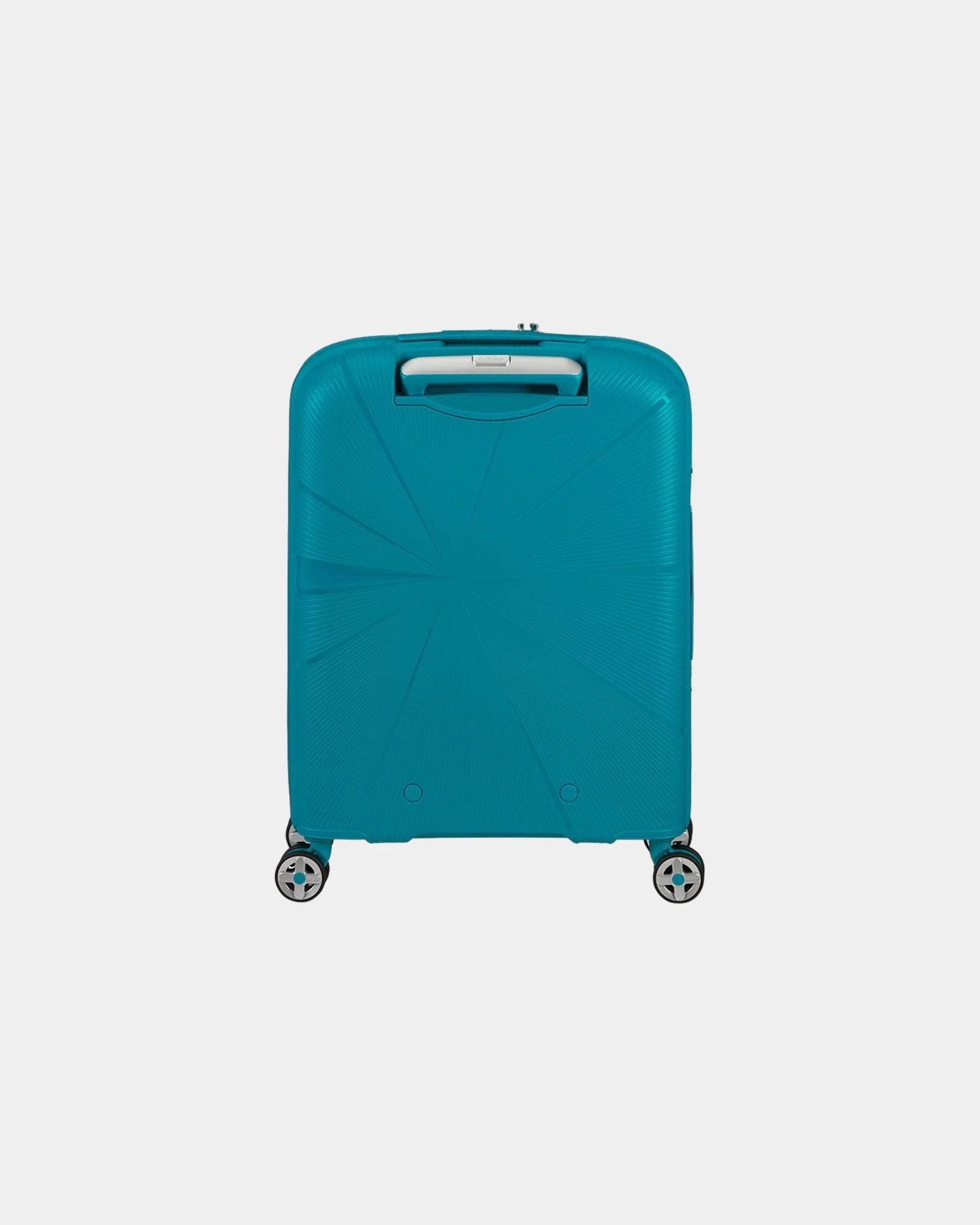 Valise rigide 55 cm American Tourister à personnaliser - 4