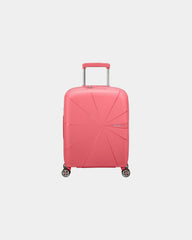 Valise rigide 67 cm American Tourister Starvibe à personnaliser - 25