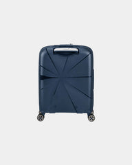 Valise rigide 67 cm American Tourister Starvibe à personnaliser - 8