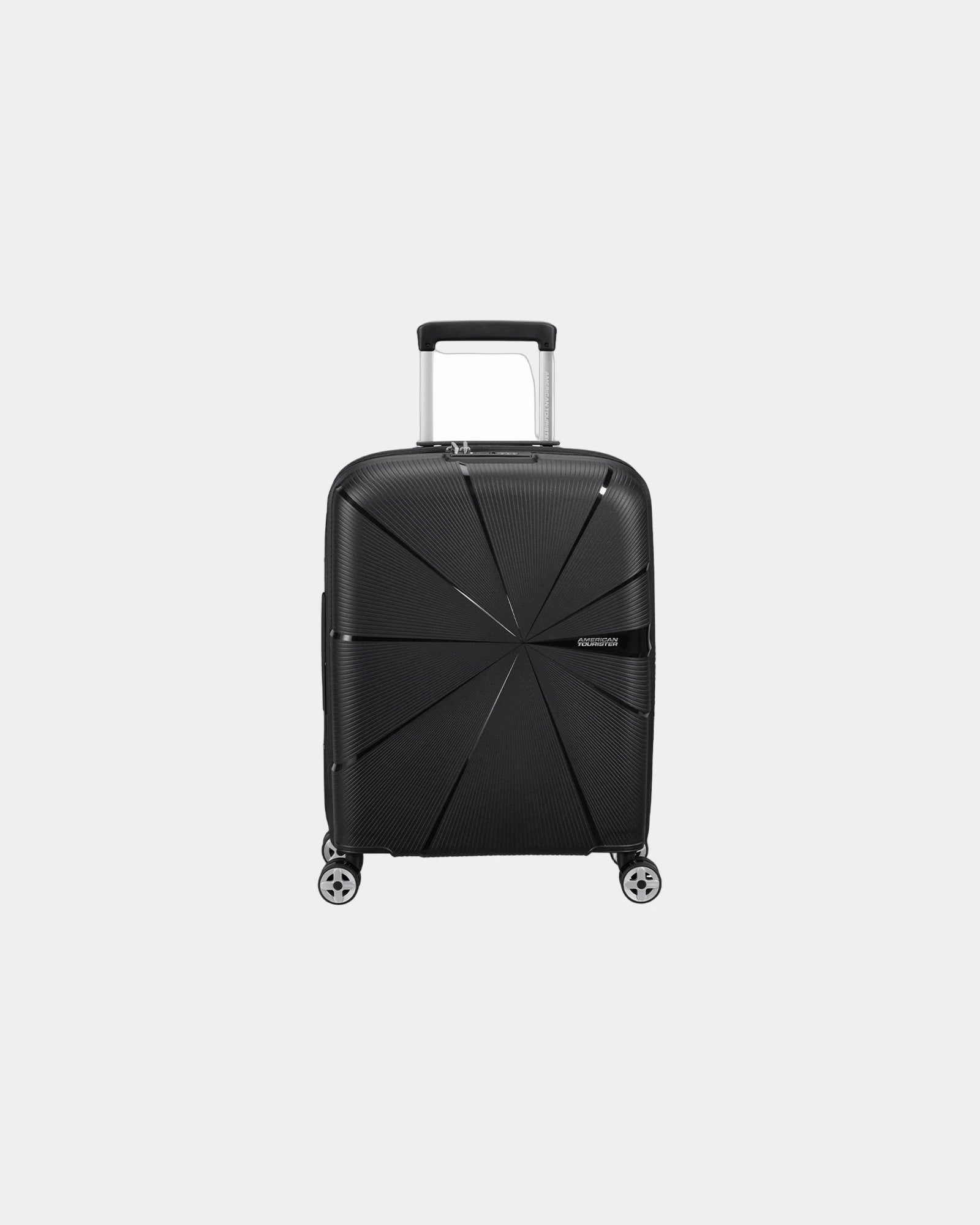 Valise rigide 67 cm American Tourister Starvibe à personnaliser - 13