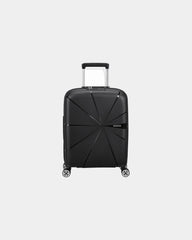 Valise rigide 67 cm American Tourister Starvibe à personnaliser - 13