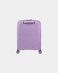 Valise rigide 67 cm American Tourister Starvibe à personnaliser - 24