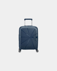 Valise rigide 67 cm American Tourister Starvibe à personnaliser - 5