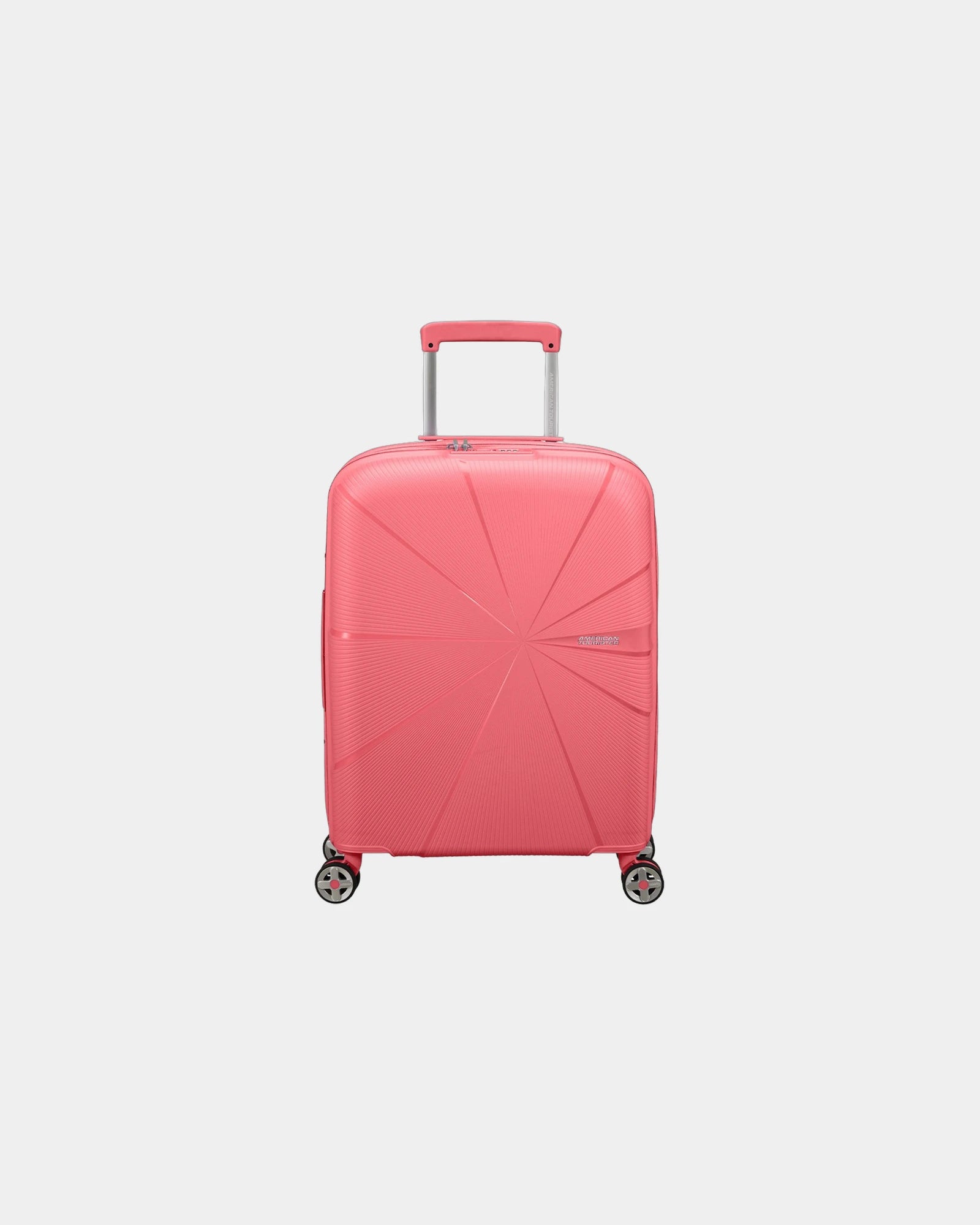 Valise rigide 77 cm American Tourister Starvibe à personnaliser - 15