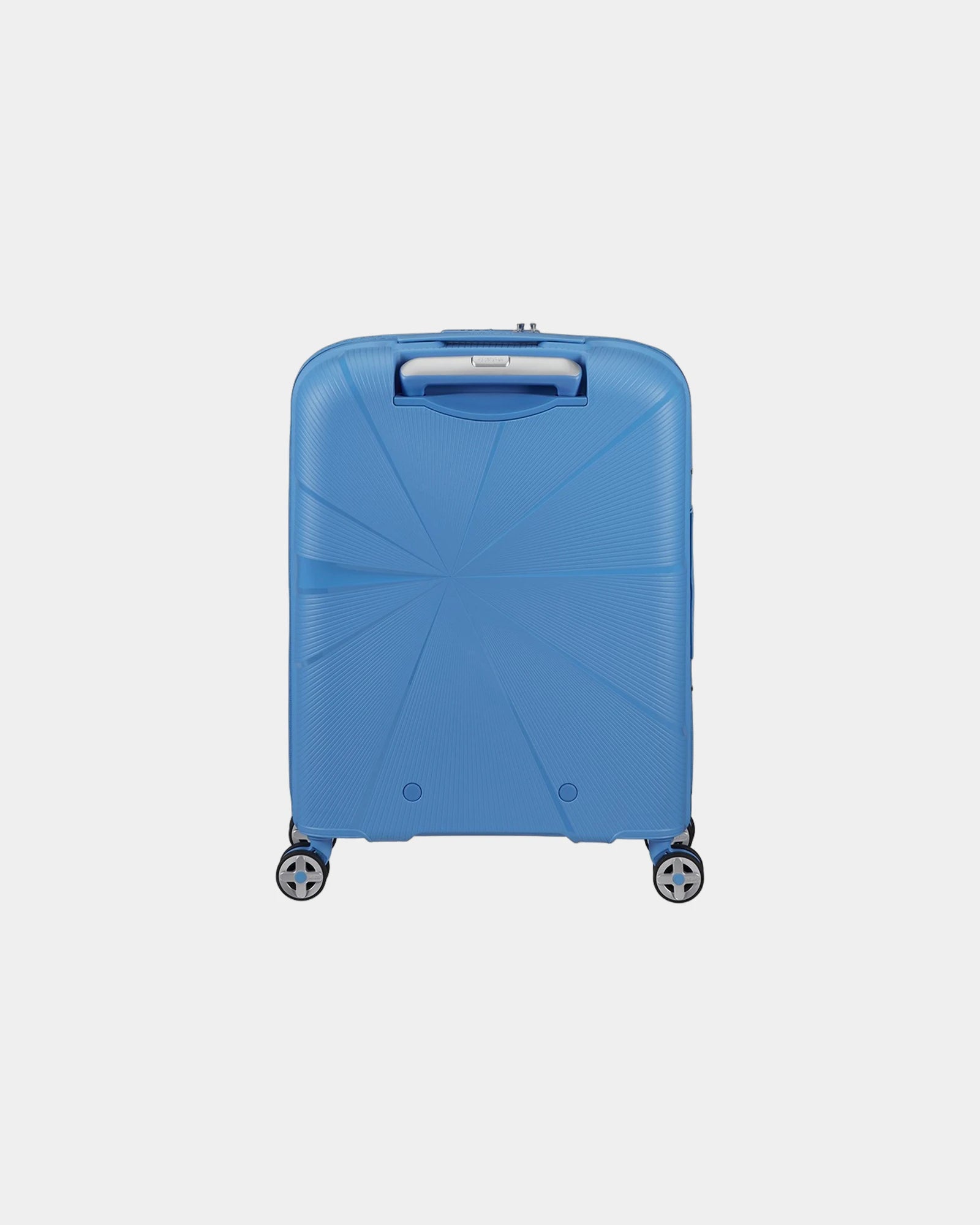 Valise rigide 77 cm American Tourister Starvibe à personnaliser - 24