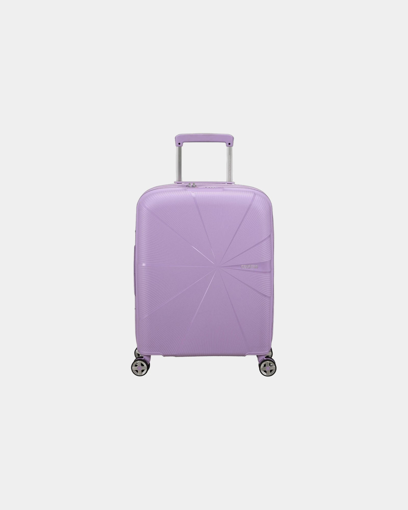 Valise rigide 77 cm American Tourister Starvibe à personnaliser - 25