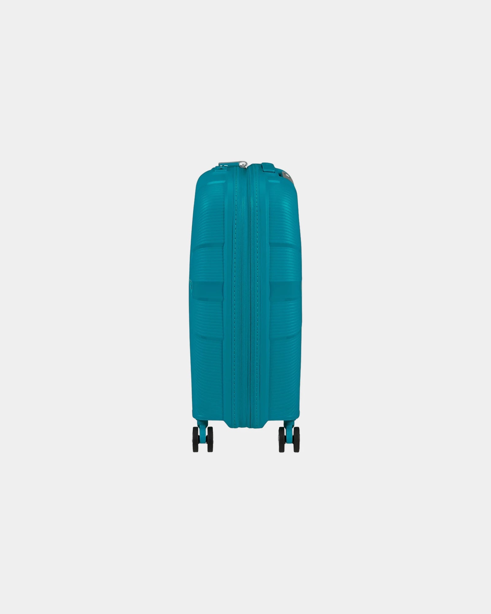 Valise rigide 77 cm American Tourister Starvibe à personnaliser - 3