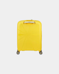 Valise rigide 77 cm American Tourister Starvibe à personnaliser - 20