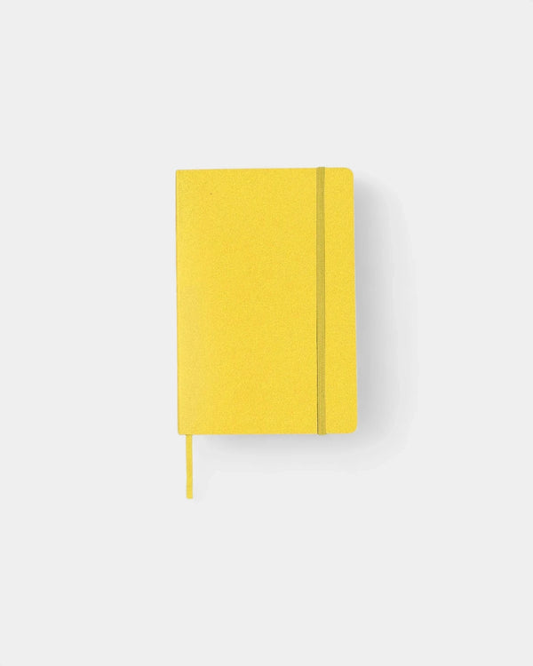 carnet-classic-a5-couverture-rigide-a-personnaliser108