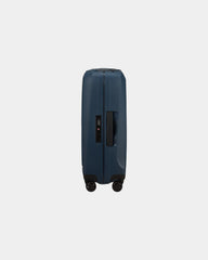Valise 4 roues recyclée Samsonite Essens 55 cm - 7