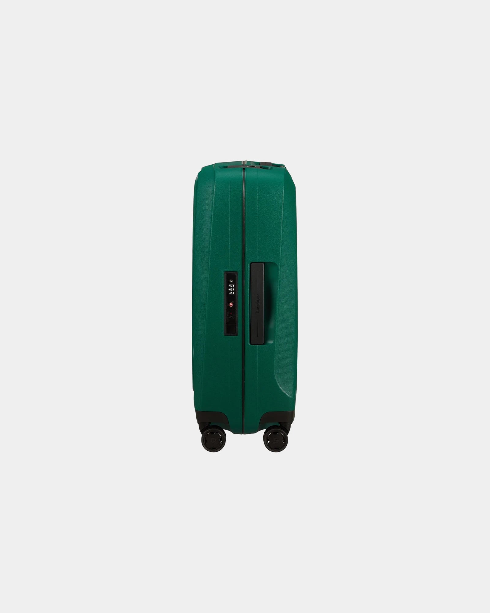 Valise 4 roues recyclée Samsonite Essens 55 cm - 15