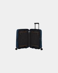 Valise 4 roues recyclée Samsonite Essens 55 cm - 6