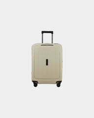 Valise 4 roues recyclée Samsonite Essens 55 cm - 17