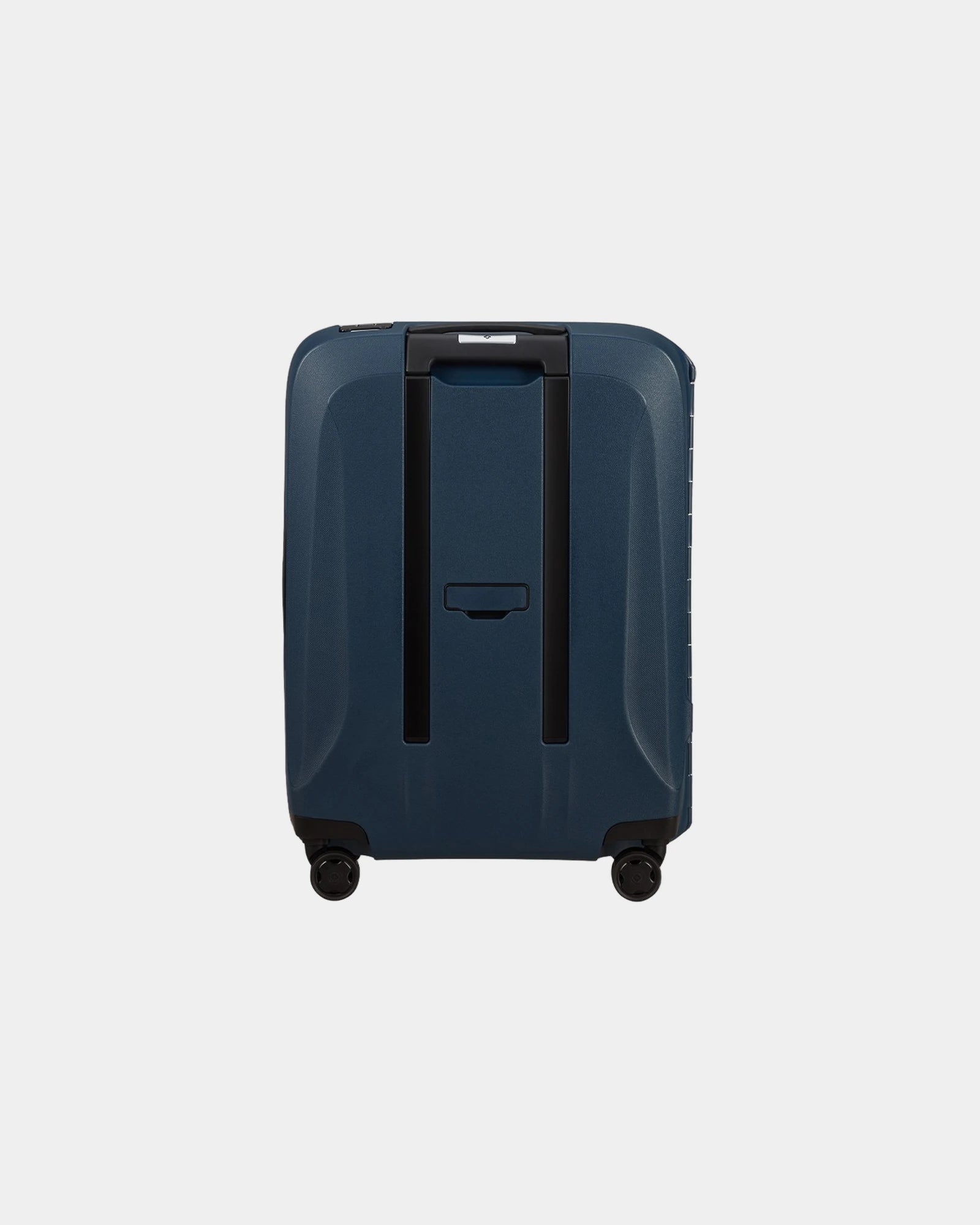 Valise 4 roues recyclée Samsonite Essens 55 cm - 8