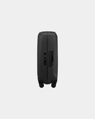 Valise 4 roues recyclée Samsonite Essens 55 cm - 3