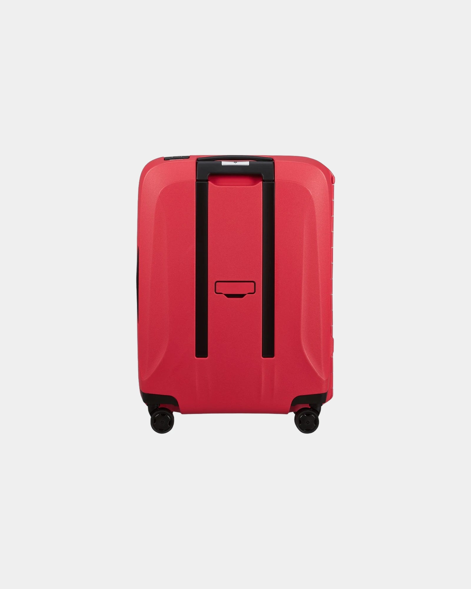 Valise 69 cm Samsonite Essens à personnaliser - 23