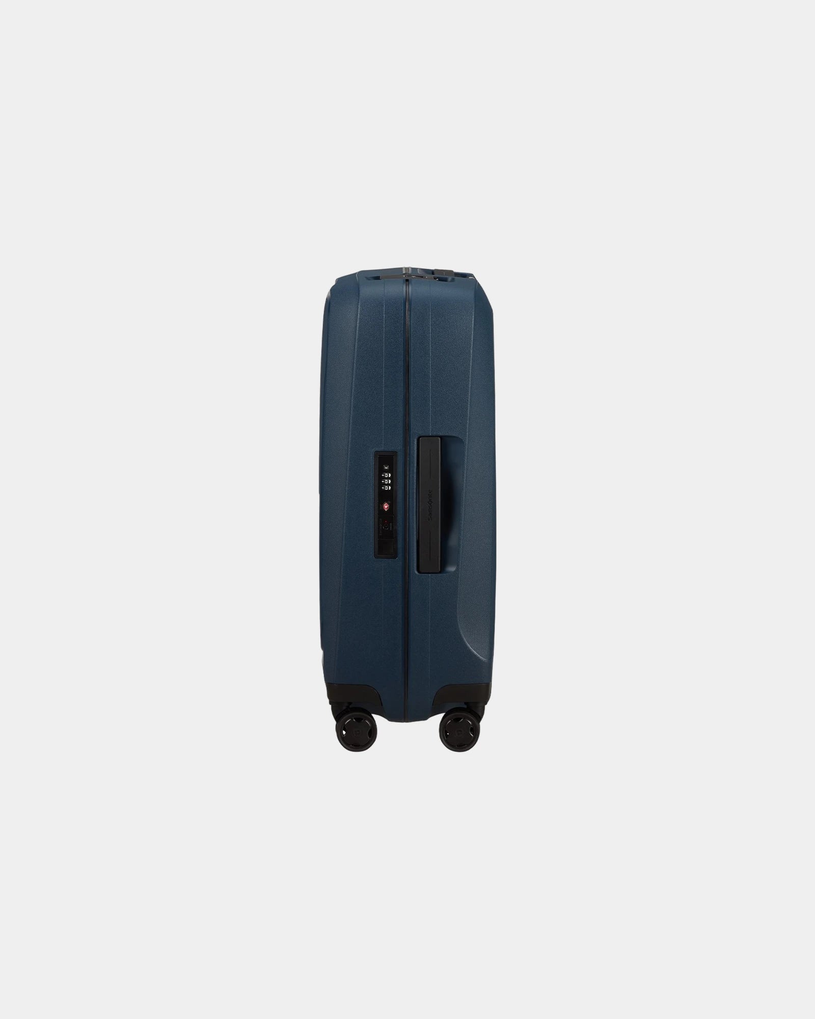 Valise 69 cm Samsonite Essens à personnaliser - 8