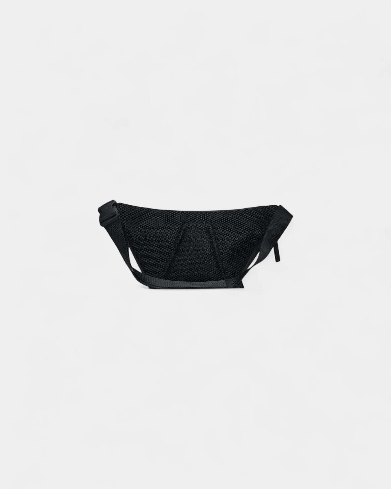 Bum Bag W3 étanche Rains à personnaliser - 1