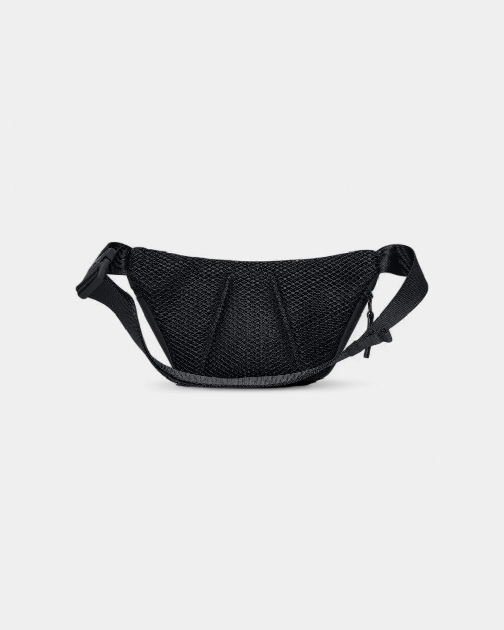 Banane mini Rains à personnaliser