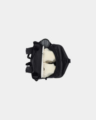 Sac à dos imperméable Rains Clip Front 21L à personnaliser - 3