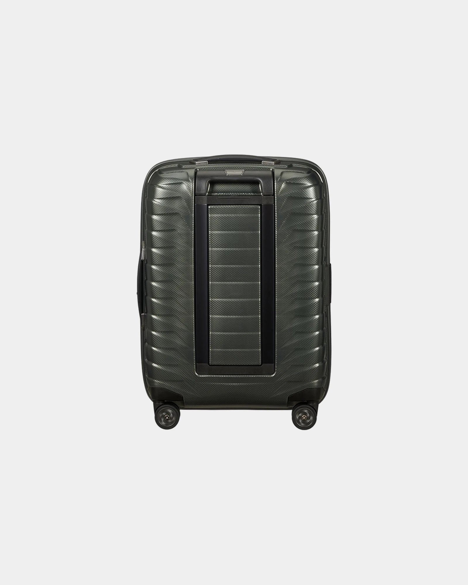 Valise rigide 86 cm Samsonite Proxis à personnaliser - 12