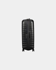 Valise rigide 86 cm Samsonite Proxis à personnaliser - 14