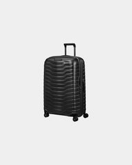 Valise rigide 86 cm Samsonite Proxis à personnaliser - 13