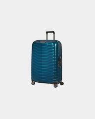 Valise rigide 86 cm Samsonite Proxis à personnaliser - 17