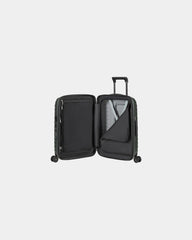 Valise rigide 86 cm Samsonite Proxis à personnaliser - 10